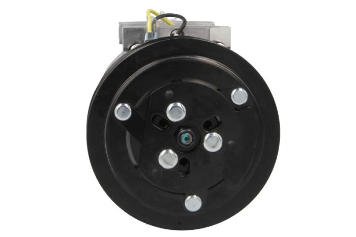 45057003hw - obrazek 2