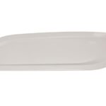 LAM55424EX Elementy reflektora LAMIRO