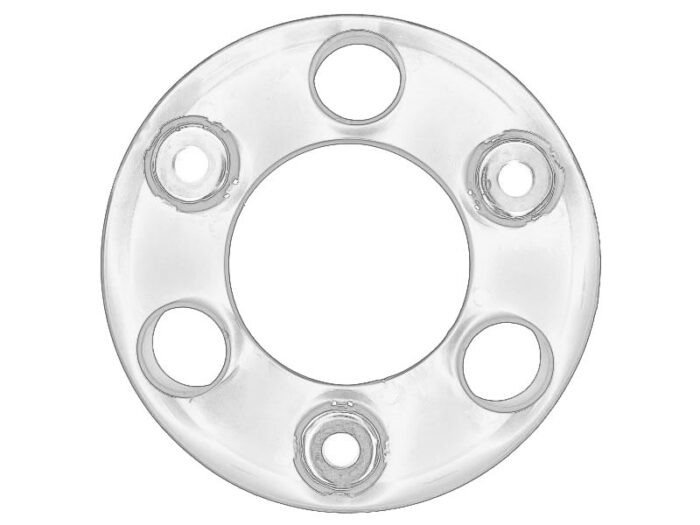 Bpiv278934-m3624 kołpak koła bpart - obrazek 2