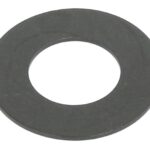0501318653ZF Element skrzyni biegów ZF