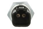 701-80394-AN Czujnik temperatury oleju ANAC MAKINA - obrazek 2