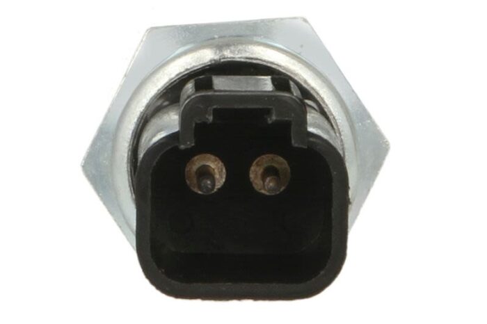 701-80394-an czujnik temperatury oleju anac makina - obrazek 2