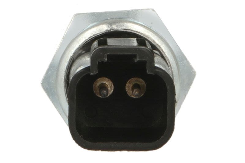 1E40994B445767Ef2052B701D3B74178D01Ecd3C4E7A0832C7D45F99817F15634421937B7800Ea59B0Bd894Aa21257A0Bad1A0F4F0F84Fd3D602C6Ae8A47Ddcc | Strona Główna 17 | Nhparts24.Pl 1e40994b445767ef2052b701d3b74178d01ecd3c4e7a0832c7d45f99817f15634421937b7800ea59b0bd894aa21257a0bad1a0f4f0f84fd3d602c6ae8a47ddcc | strona główna | nhparts24. Pl