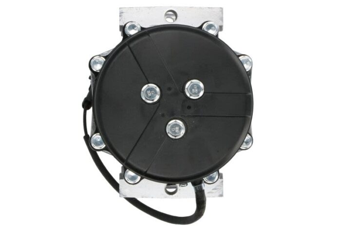 Ktt090206 kompresor klimatyzacji thermotec - obrazek 2