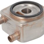 D4AG049TT Chłodnica oleju THERMOTEC