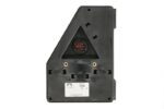 A24-4301-007 Lampa tył ASPOCK - obrazek 2
