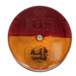 2SW003 185-041 Lampa tył HELLA