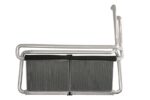 D6SC002TT Nagrzewnica THERMOTEC - obrazek 2