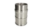 89 923 110 Tuleja cylindra KOLBENSCHMIDT - obrazek 2