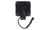 LED1.46803.51 Lampa robocza WESEM - obrazek 2