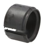 FE17365 Poduszka stabilizatora FEBI BILSTEIN