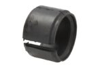 FE17365 Poduszka stabilizatora FEBI BILSTEIN