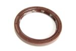 CO01019480B Uszczelniacz piasty CORTECO