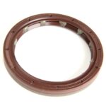 CO01019480B Uszczelniacz piasty CORTECO