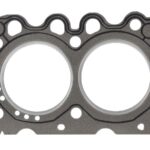61-37495-10 Uszczelka głowicy cylindrów REINZ