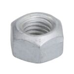 3.19117 Elementy mocujące wału napędowego DT SPARE PARTS