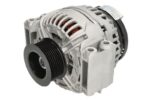 CAR114753 Alternator HC-CARGO