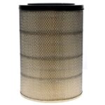 46664WIX Filtr powietrza WIX FILTERS