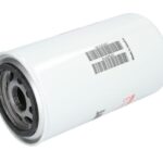 LF3713 Filtr oleju FLEETGUARD