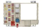3.33075 Skrzynka bezpieczników DT SPARE PARTS - obrazek 2