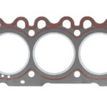 ENT011262 Uszczelka głowicy cylindrów ENGITECH