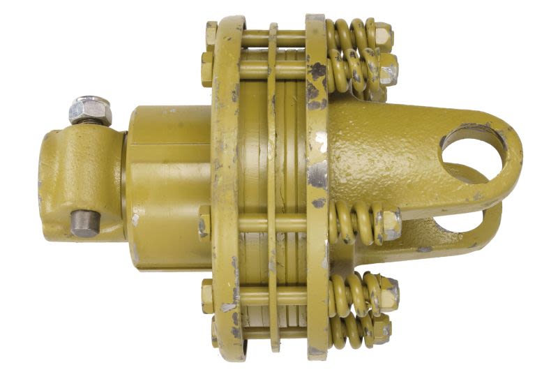 1E40994B445767Ef2052B701D3B74178D01Ecd3C4E7A0832C7D45F99817F1563449Ed5A2Eef185B5Ddac52364369Efeec87936B5F2Ecacbe53C522Dfaeebe25B Pto-ag-143 elementy wału przegubowego wom/pto bta - obrazek 1