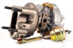 KKK53169887024 Turbosprężarka 3K - obrazek 4