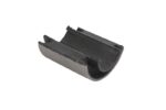FE100416 Obejma stabilizatora FEBI BILSTEIN - obrazek 2