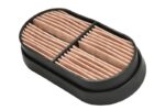 32-925683-AN Filtr powietrza ANAC MAKINA - obrazek 2