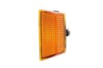 CL-VO001L Lampa kierunkowskazu TRUCKLIGHT