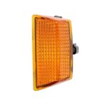 CL-VO001L Lampa kierunkowskazu TRUCKLIGHT