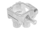 T435929-PER Obudowa termostatu OE PERKINS - obrazek 2