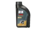 TITAN SINTOP.75W90 1L Oleje i smary FUCHS OIL