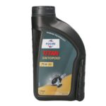 TITAN SINTOP.75W90 1L Oleje i smary FUCHS OIL