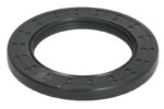 CO49374356 Uszczelniacz silnika CORTECO
