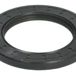 CO49374356 Uszczelniacz silnika CORTECO