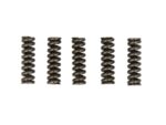 2 434 614 022K Elementy wtryskiwacza konwencjonal. BOSCH DIESEL - obrazek 2