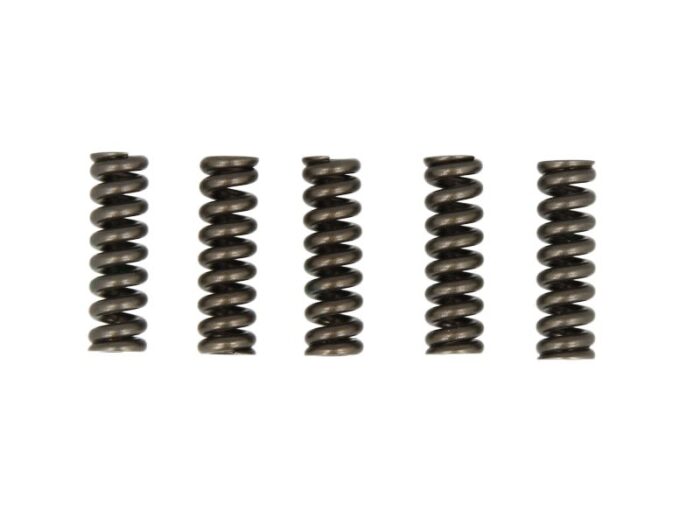 2 434 614 022k elementy wtryskiwacza konwencjonal. Bosch diesel - obrazek 2