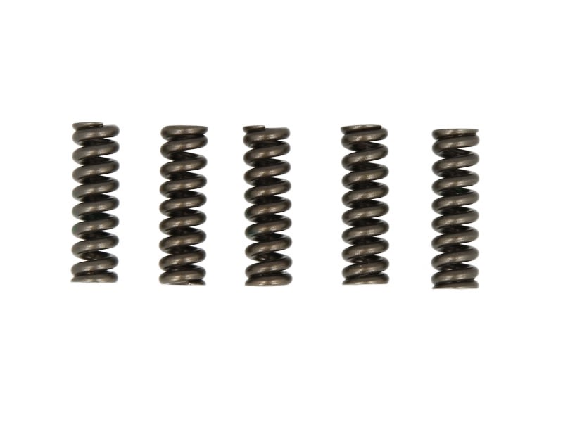 1E40994B445767Ef2052B701D3B74178D01Ecd3C4E7A0832C7D45F99817F156344Ead7A3761Cc94E7E4B8C44373Bacd6Fcec3Ef5E4Ab71D7147F0Ad4Debea471 | Strona Główna 16 | Nhparts24.Pl 1e40994b445767ef2052b701d3b74178d01ecd3c4e7a0832c7d45f99817f156344ead7a3761cc94e7e4b8c44373bacd6fcec3ef5e4ab71d7147f0ad4debea471 | strona główna | nhparts24. Pl
