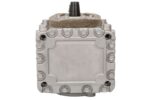 45190004HW Kompresor klimatyzacji HIGHWAY AUTOMOTIVE - obrazek 2