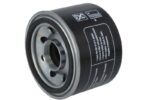 SPH9318 Filtr hydrauliczny SF
