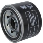 SPH9318 Filtr hydrauliczny SF