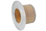 E645LS Filtr powietrza HENGST - obrazek 2
