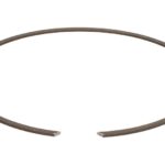 1.17330 Podkładka piasty koła DT SPARE PARTS