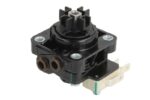 952 004 001 0 Zawór wielodrożny WABCO - obrazek 2