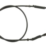 1.20064 Linka gazu DT SPARE PARTS