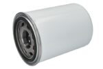 PUR-HH0034 Filtr hydrauliczny PURRO