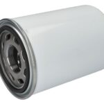 PUR-HH0034 Filtr hydrauliczny PURRO
