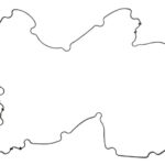 EL340400 Uszczelka miski olejowej ELRING
