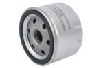 SP4585 Filtr oleju SF